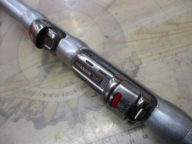 スピンパワー 425DX-T