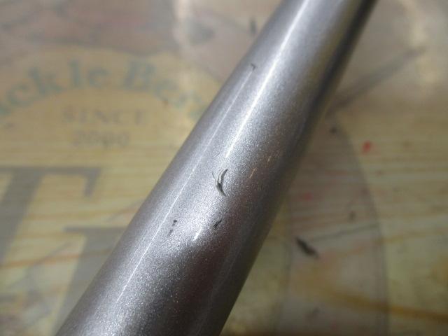 スピンパワー 425DX-T