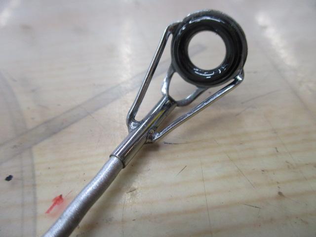 スピンパワー 425DX-T