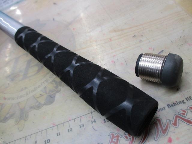 スピンパワー 425CX-T