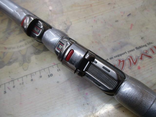 スピンパワー 425CX-T