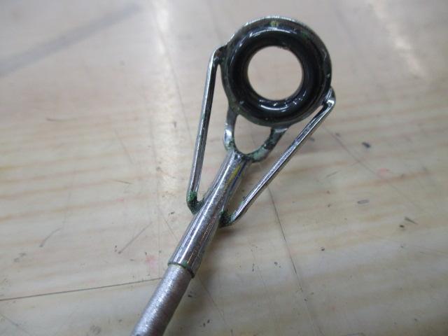 スピンパワー 425CX-T