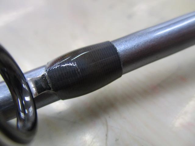スピンパワー 425CX-T