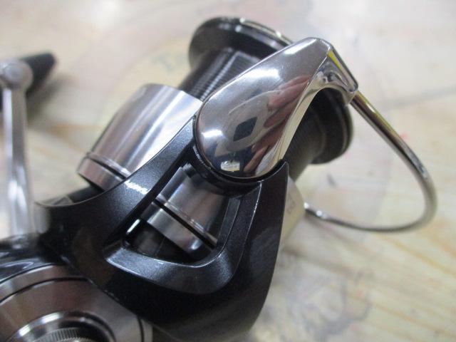 24セルテート LT3000-CH｜＠ベリーネット 日本最大新品中古釣具WEBショップ