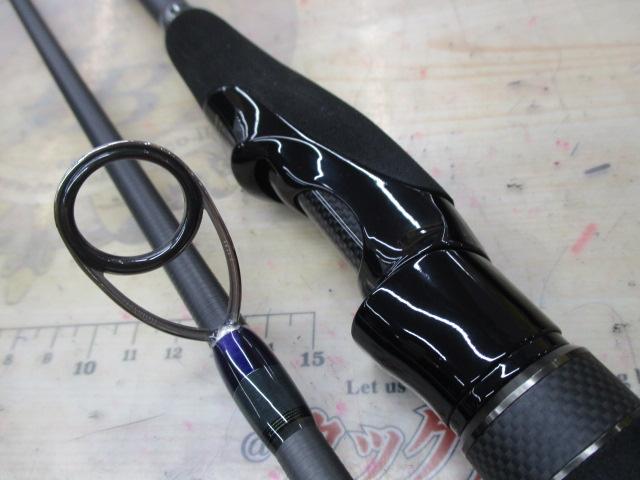 空海 CK-92MLS