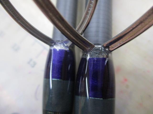 空海 CK-92MLS