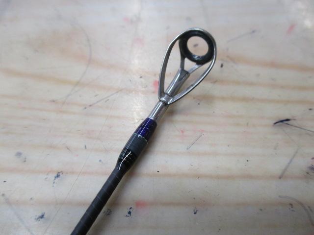 空海 CK-92MLS