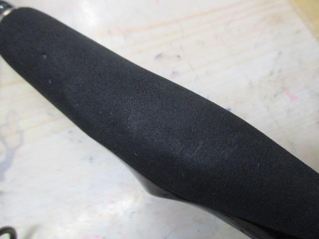 空海 CK-92MLS