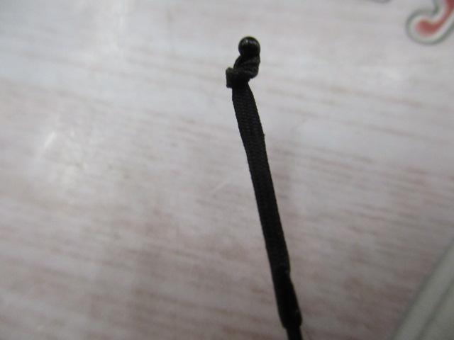 夢弦510