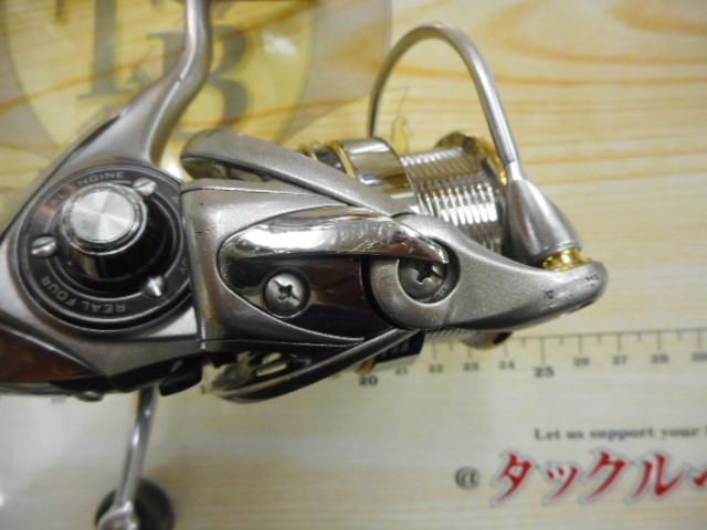 12ルビアス 2506｜＠ベリーネット 日本最大新品中古釣具WEBショップ