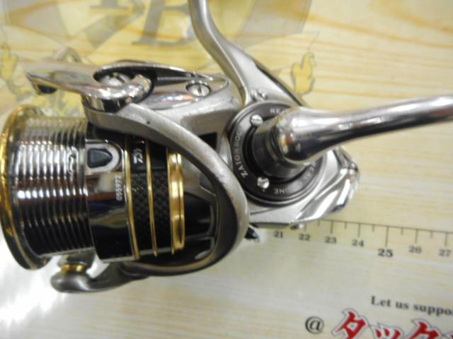 12ルビアス 2506｜＠ベリーネット 日本最大新品中古釣具WEBショップ