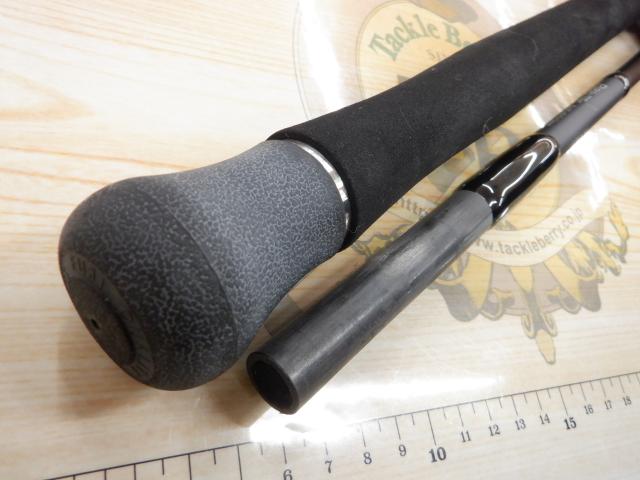 アクイラ MLT 82-2/4