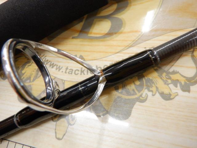 アクイラ MLT 82-2/4