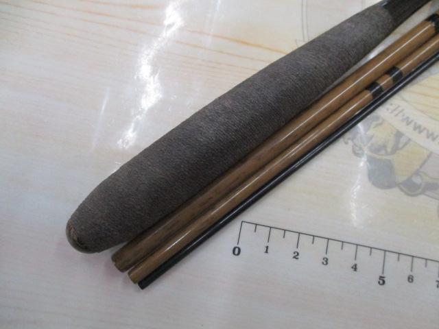 朱紋峰 嵐水 9｜＠ベリーネット 日本最大新品中古釣具WEBショップ