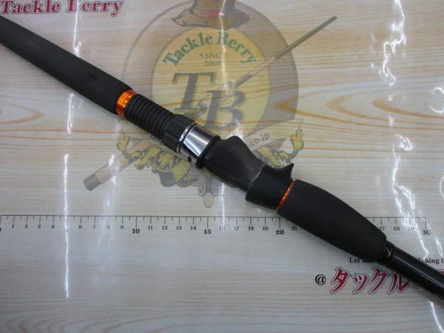リーディング 82 MH-225
