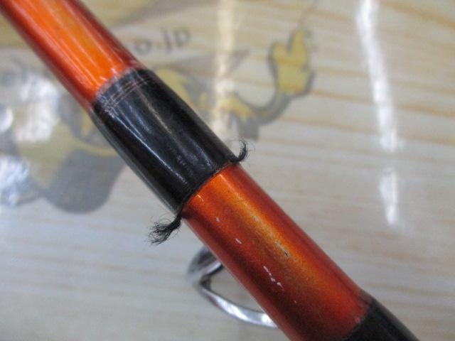 リーディング 82 MH-225