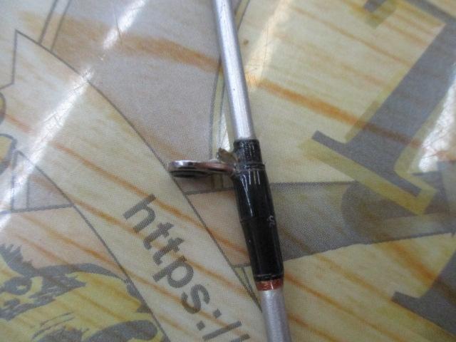リーディング 82 MH-225