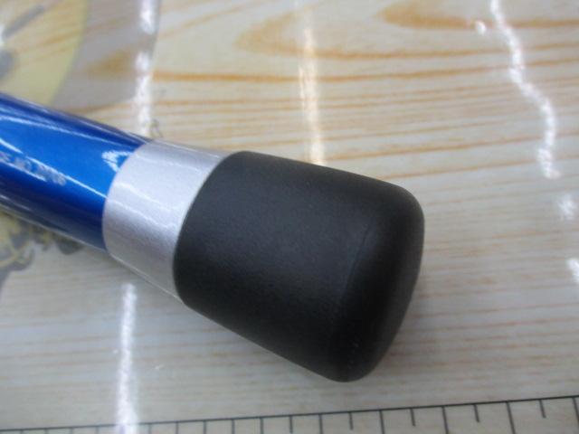アルゴスSP 80号 27-30SI Z-T