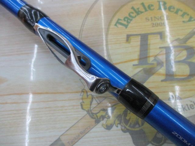 アルゴスSP 80号 27-30SI Z-T