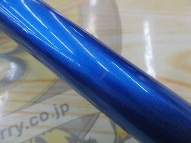 アルゴスSP 80号 27-30SI Z-T