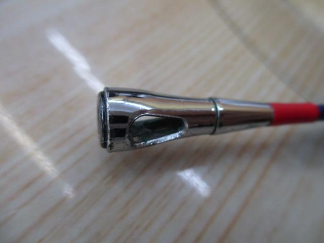 アルゴスSP 80号 27-30SI Z-T