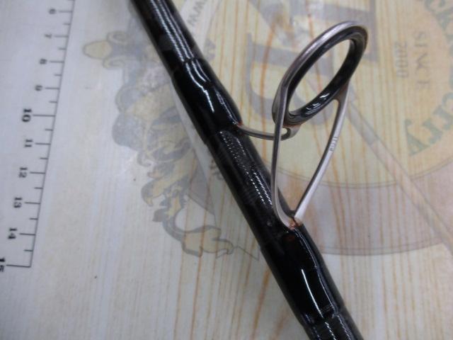 ネッサBB S1008MMH