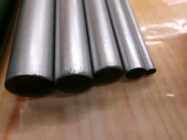 五天聖 21｜＠ベリーネット 日本最大新品中古釣具WEBショップ