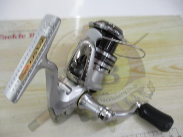 13ナスキー 2500