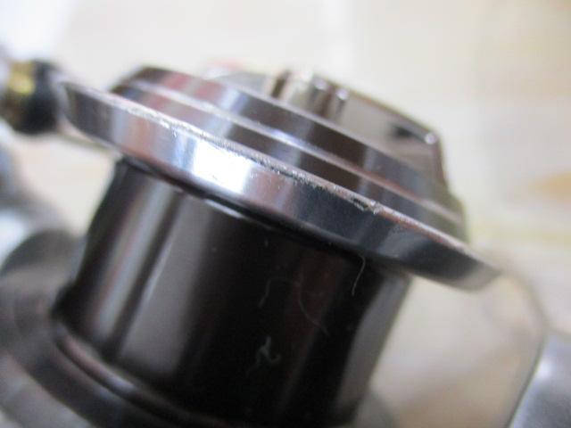 13ナスキー 2500