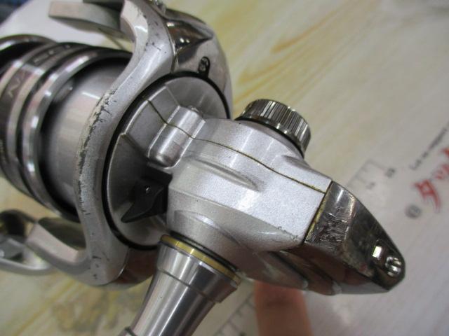 13ナスキー 2500