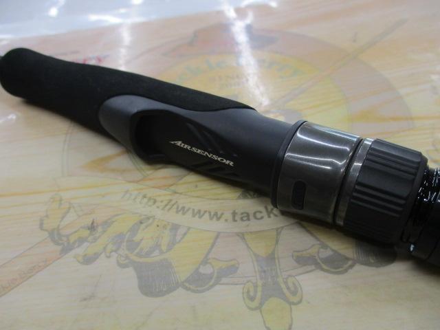 アウトレイジ J63S-3