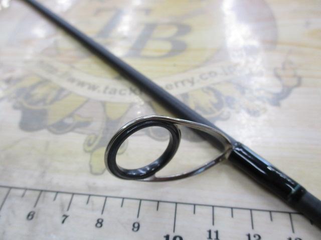 アウトレイジ J63S-3