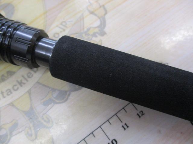 アウトレイジ J63S-3