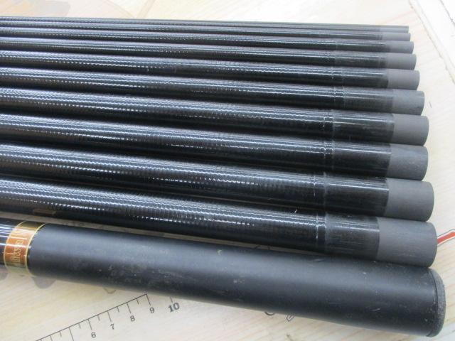 早春 中硬硬61MC