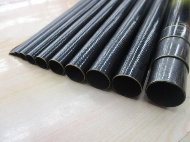早春 中硬硬61MC