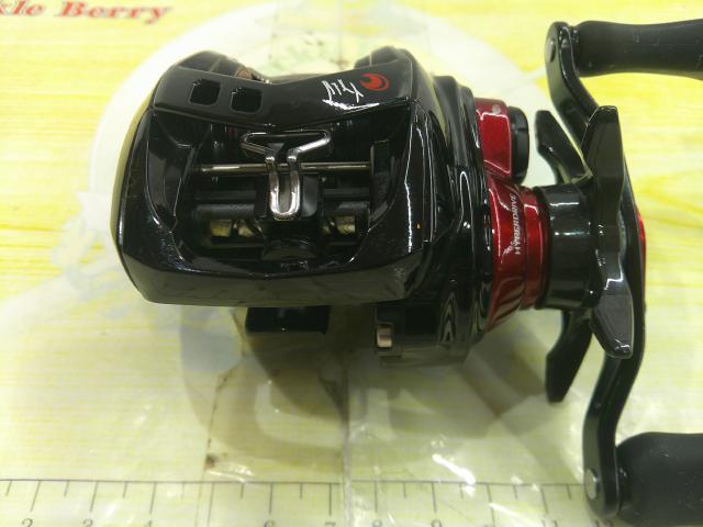 月下美人 AIR TW 8.5L PEスペシャル｜＠ベリーネット 日本最大新品中古