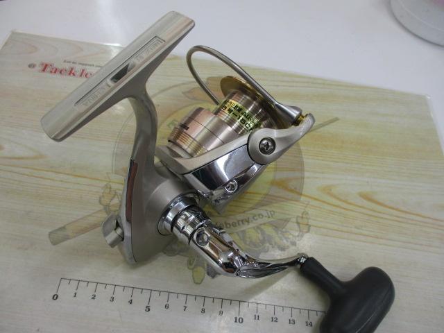 サイ 3500