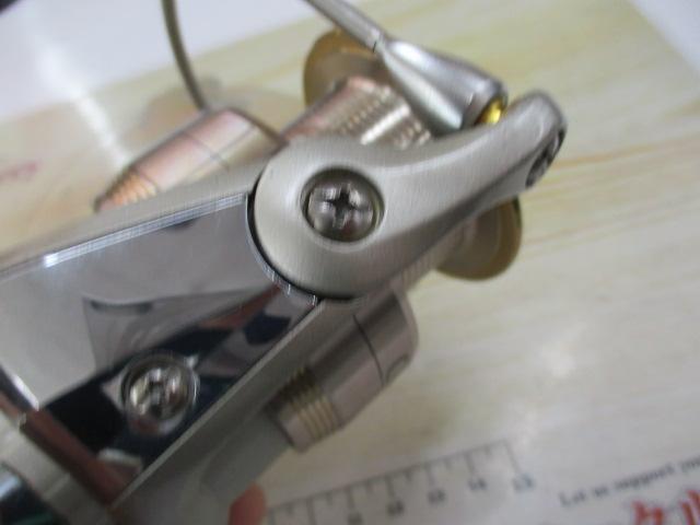 サイ 3500