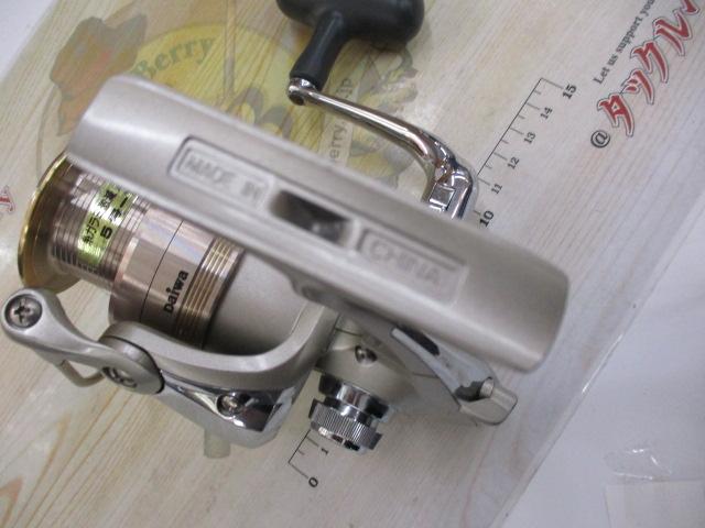 サイ 3500