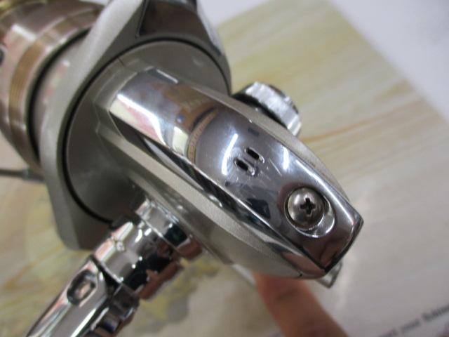 サイ 3500