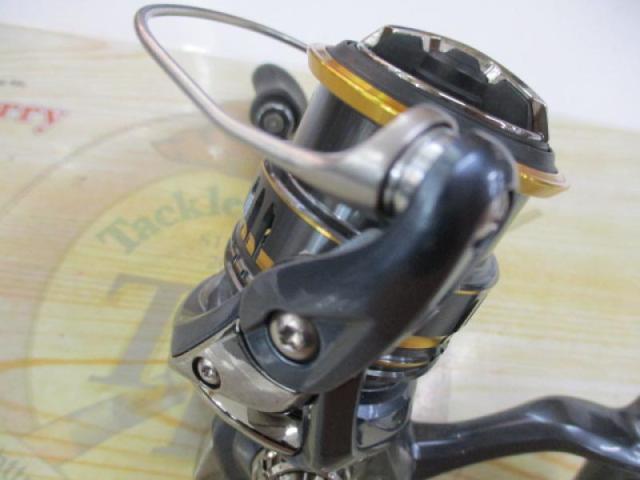 21アルテグラ C2000SHG｜＠ベリーネット 日本最大新品中古釣具WEBショップ