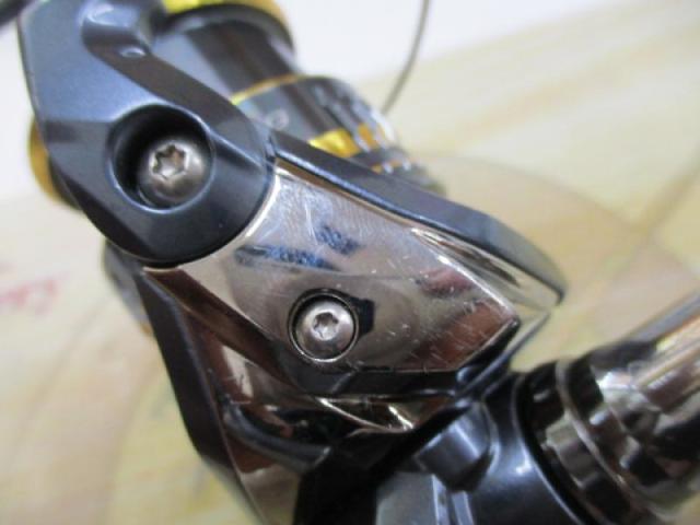 21アルテグラ C2000SHG