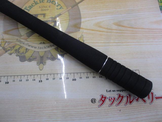 ラブラックス 98ML-PE