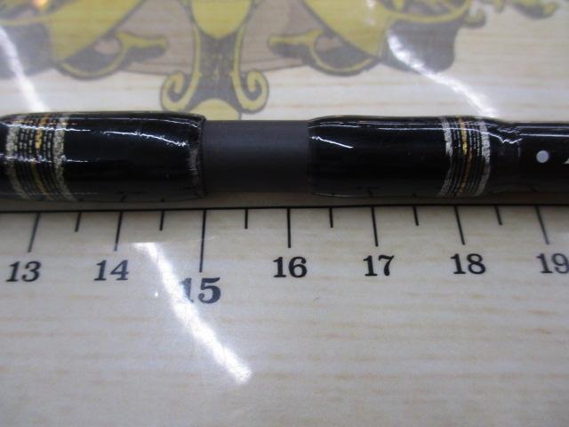 ラブラックス 98ML-PE
