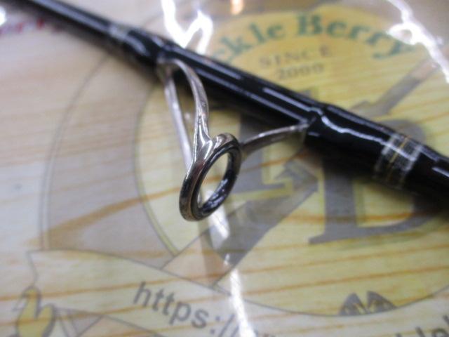 ラブラックス 98ML-PE