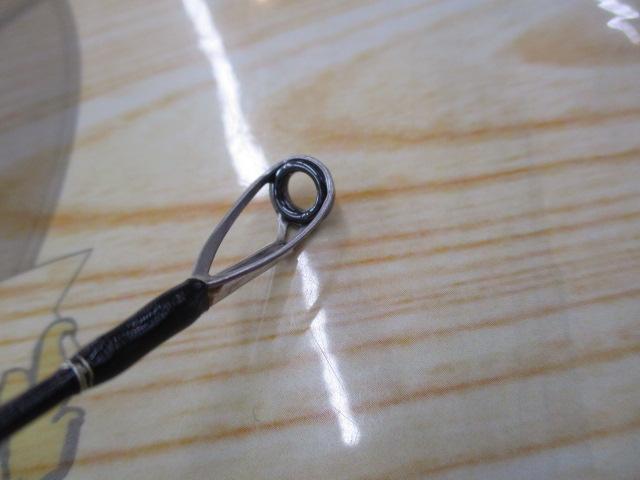 ラブラックス 98ML-PE