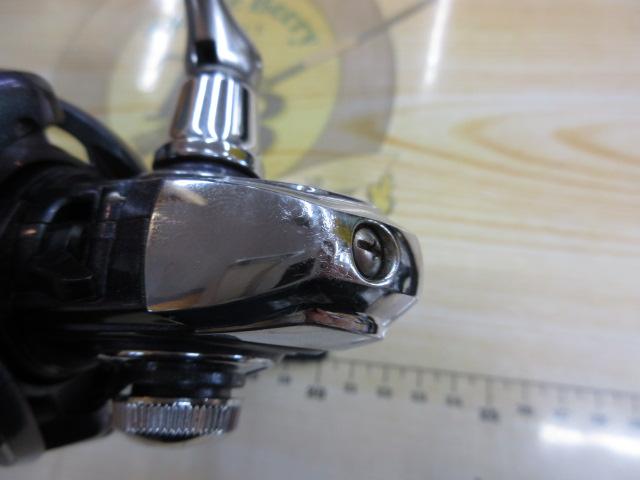 RG2000H-AB