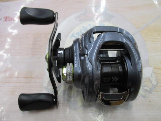 ジリオン SV TW 1016SV-XXHL｜＠ベリーネット 日本最大新品中古釣具WEB