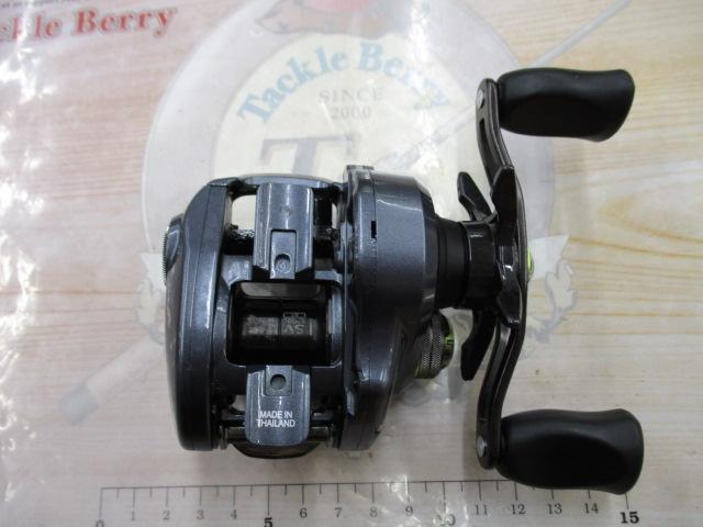 ジリオン SV TW 1016SV-XXHL｜＠ベリーネット 日本最大新品中古釣具WEB