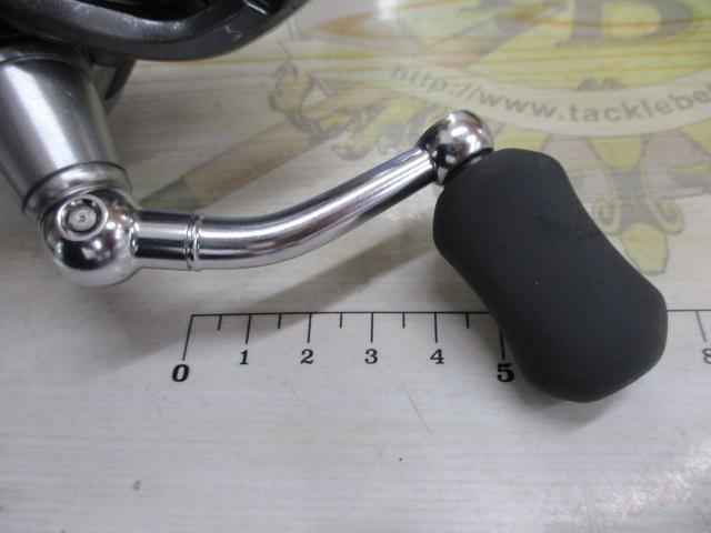 08ツインパワー2500｜＠ベリーネット 日本最大新品中古釣具WEBショップ